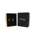 Women Earring Jewelry - 003003J